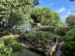 Images for Walmer, Deal
