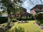 Images for Walmer, Deal