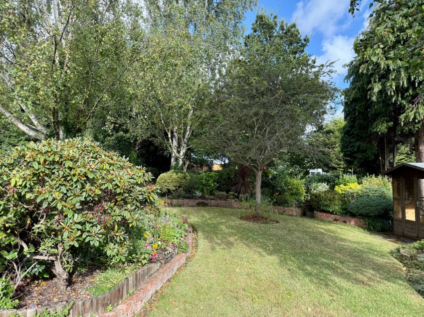 Images for Walmer, Deal