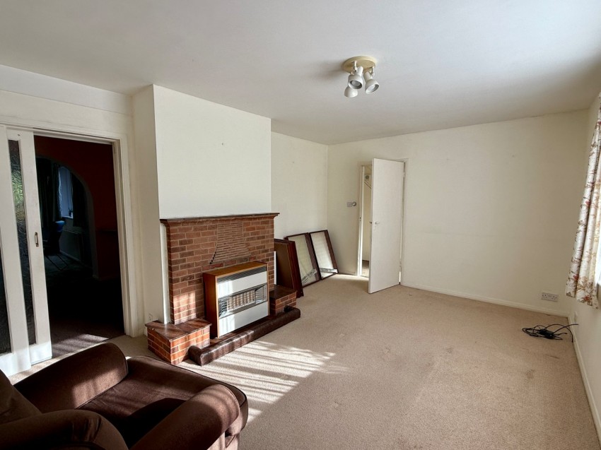 Images for Walmer, Deal