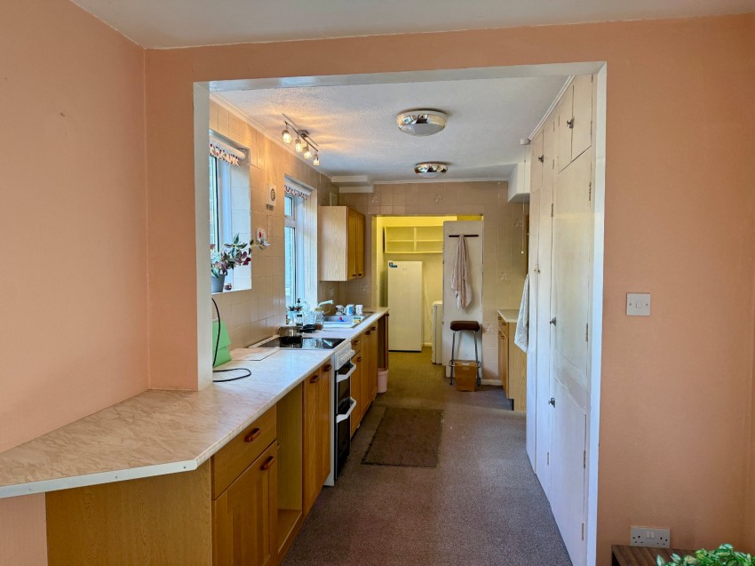 Images for Walmer, Deal