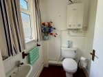 Images for Walmer, Deal