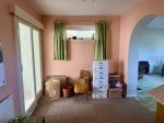 Images for Walmer, Deal
