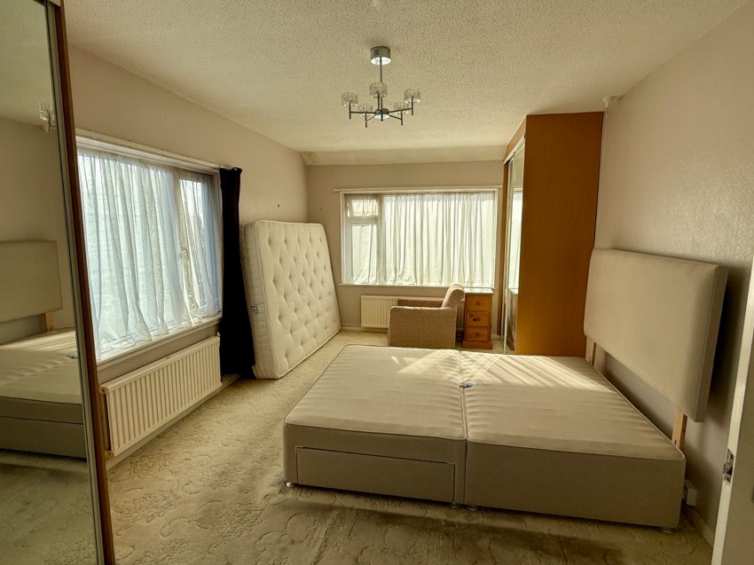Images for Walmer, Deal
