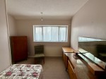 Images for Walmer, Deal