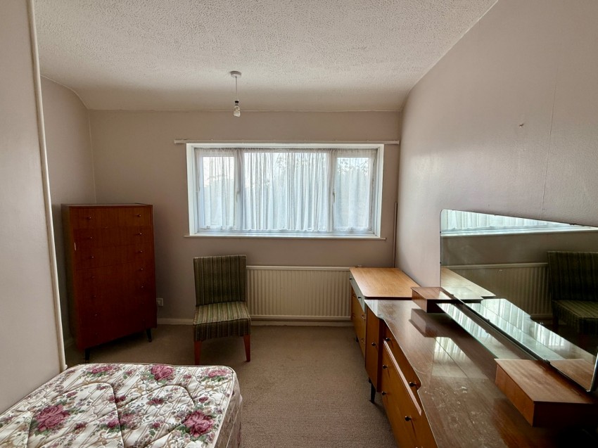 Images for Walmer, Deal