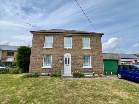 View Full Details for Mongeham, Deal