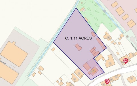 View Full Details for Mongeham, Deal