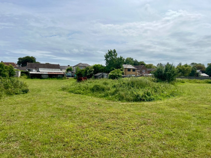 Images for Mongeham, Deal