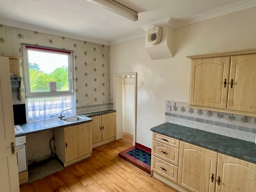 Images for Mongeham, Deal
