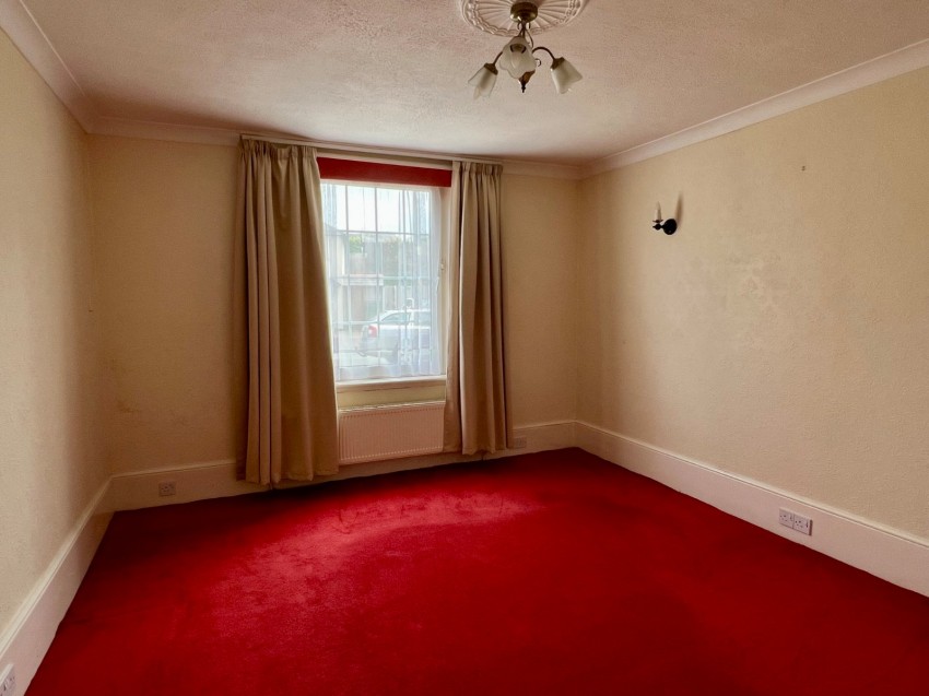Images for Mongeham, Deal