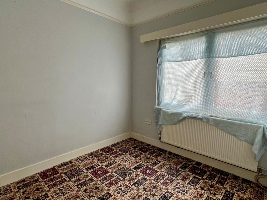 Images for Mongeham, Deal