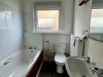 Images for Mongeham, Deal
