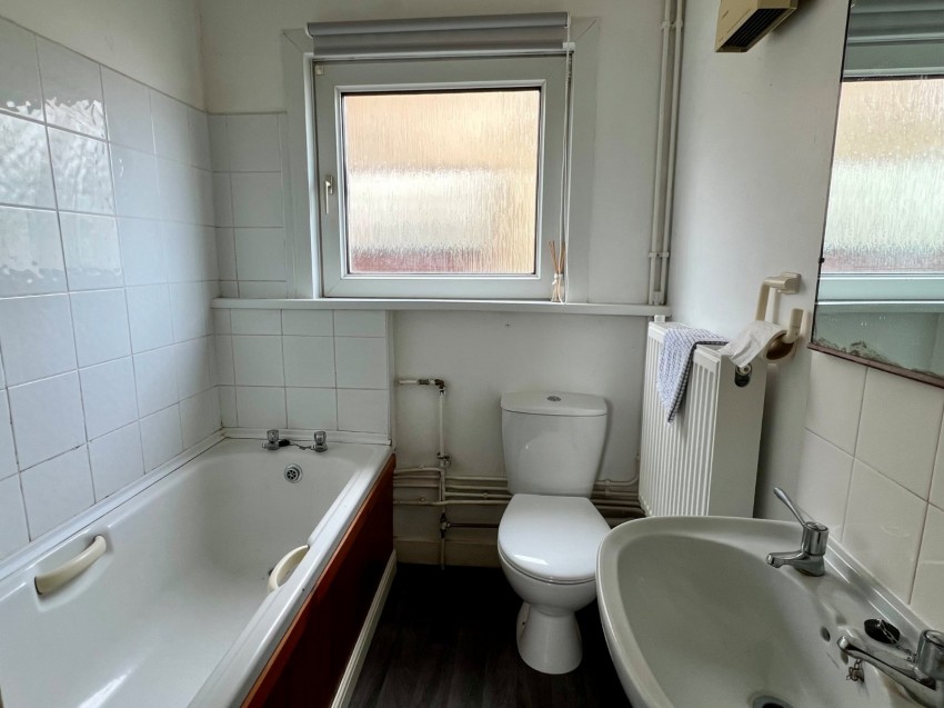 Images for Mongeham, Deal