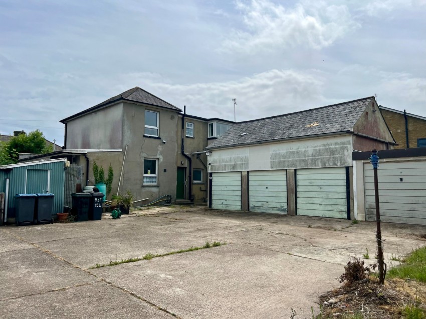 Images for Mongeham, Deal