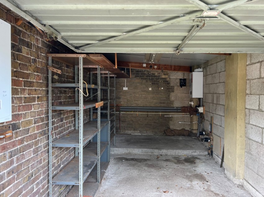 Images for Mongeham, Deal