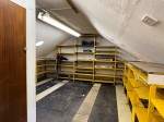 Images for Mongeham, Deal