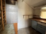 Images for Mongeham, Deal
