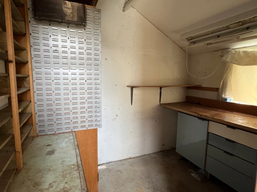 Images for Mongeham, Deal