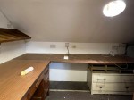 Images for Mongeham, Deal