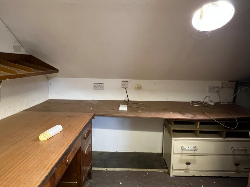 Images for Mongeham, Deal