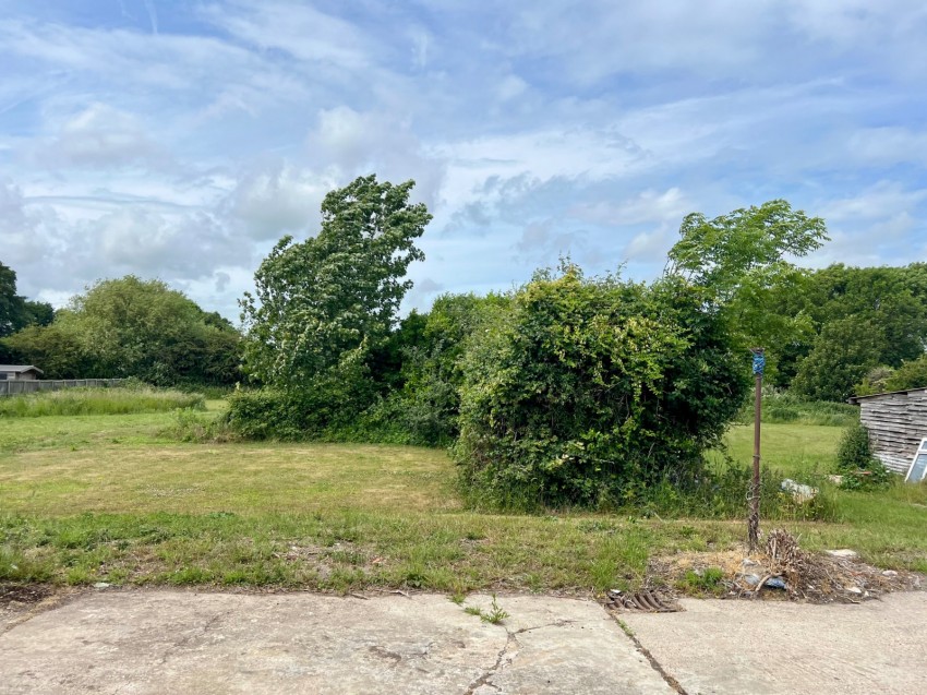 Images for Mongeham, Deal