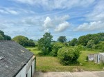 Images for Mongeham, Deal