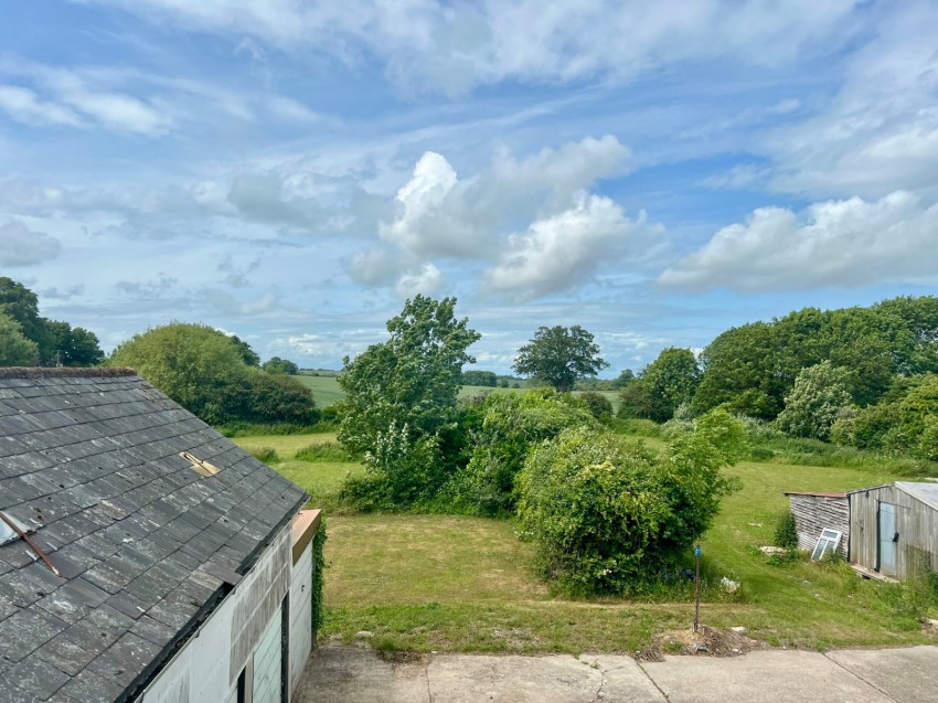 Images for Mongeham, Deal