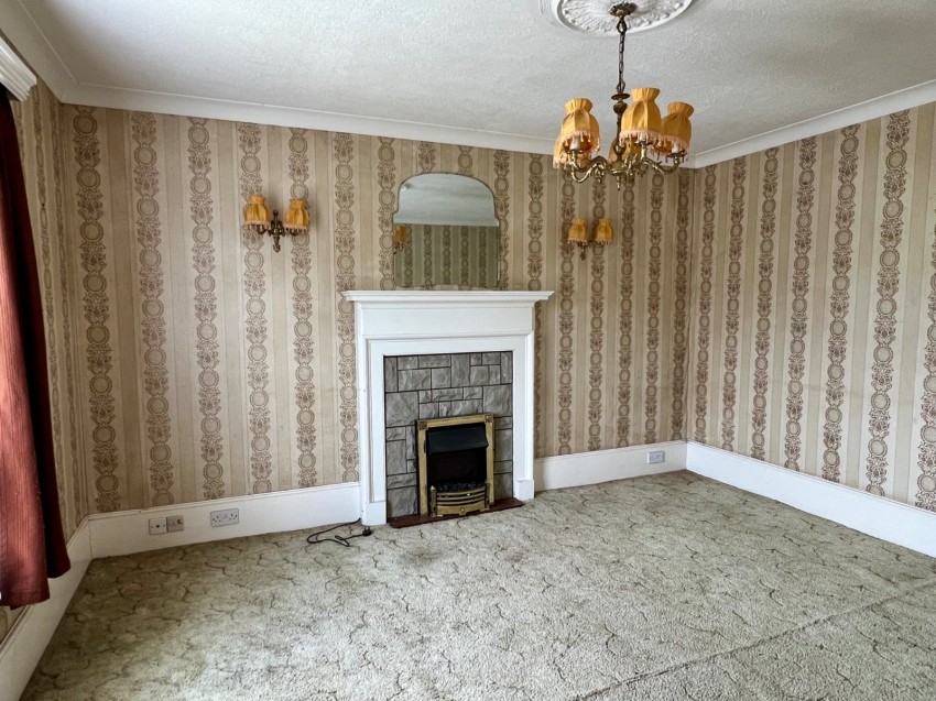 Images for Mongeham, Deal