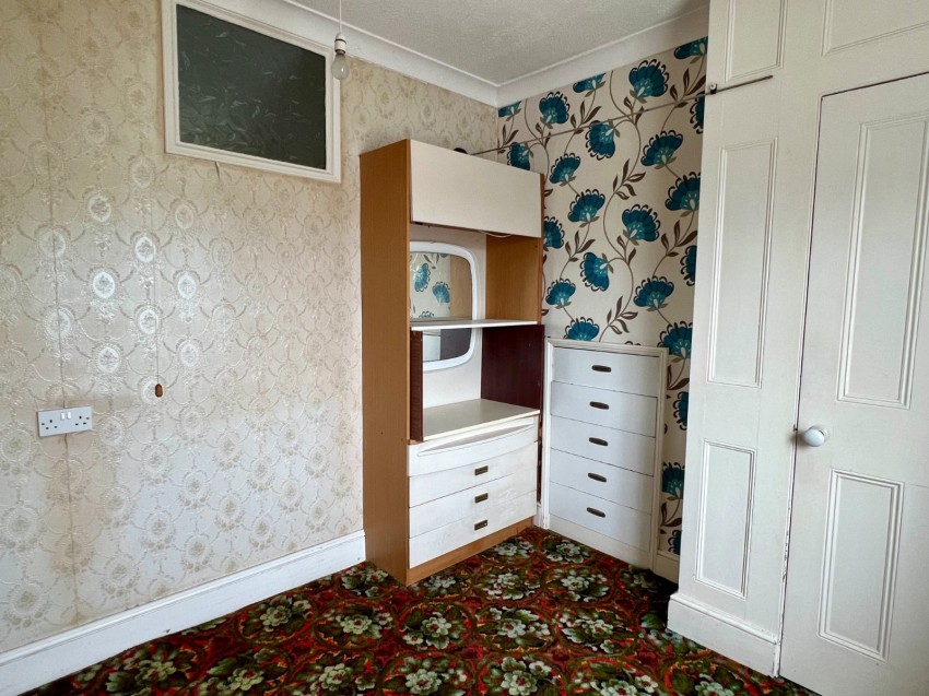 Images for Mongeham, Deal
