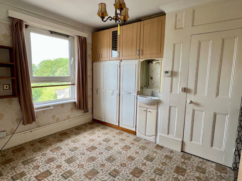 Images for Mongeham, Deal