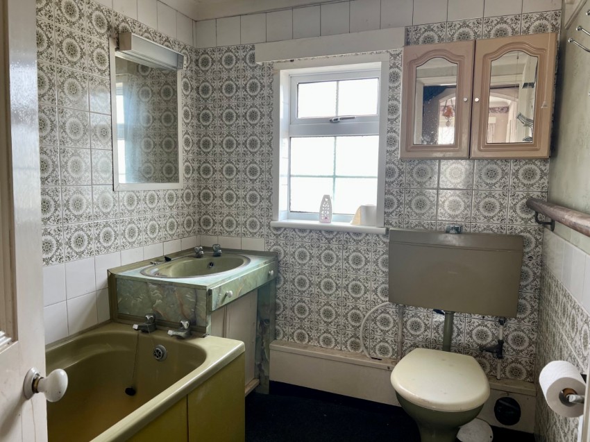 Images for Mongeham, Deal