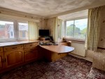 Images for Mongeham, Deal
