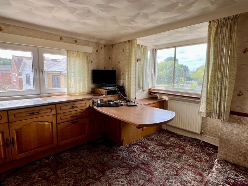 Images for Mongeham, Deal