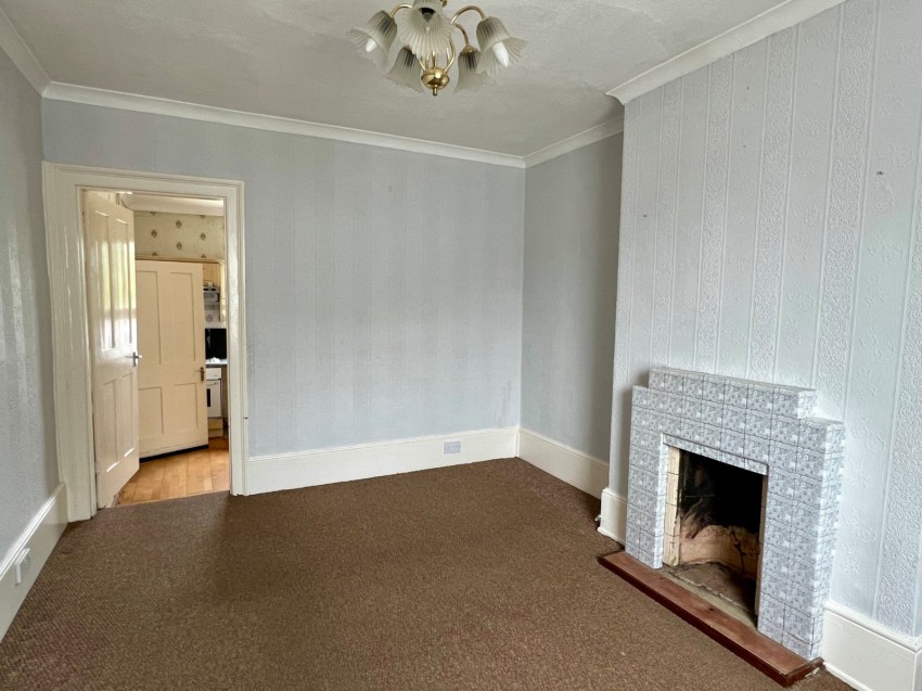 Images for Mongeham, Deal