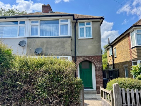 View Full Details for Walmer, Deal