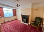 Images for Walmer, Deal