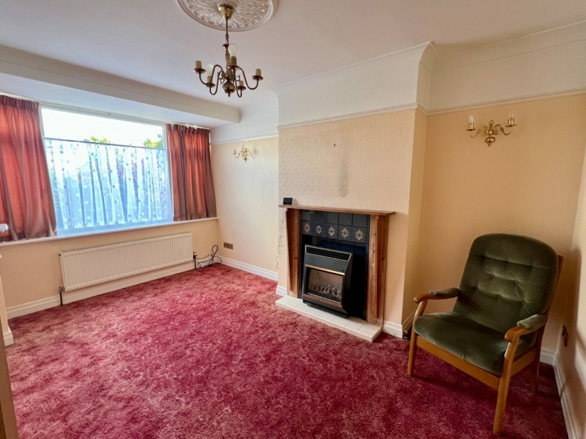 Images for Walmer, Deal