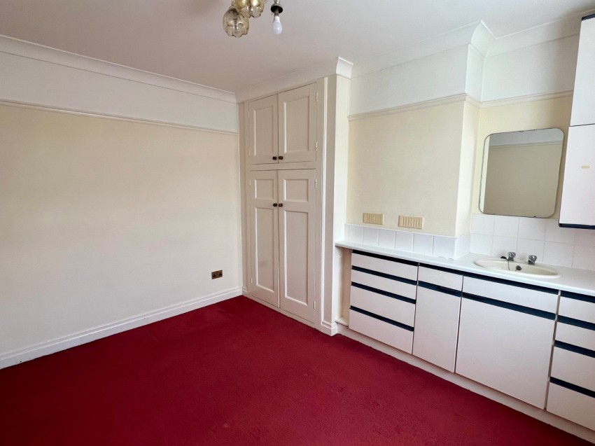 Images for Walmer, Deal