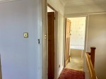 Images for Walmer, Deal