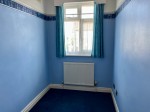 Images for Walmer, Deal
