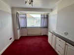 Images for Walmer, Deal