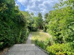 Images for Walmer, Deal