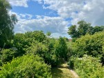 Images for Walmer, Deal
