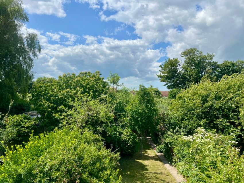 Images for Walmer, Deal