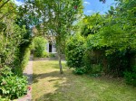Images for Walmer, Deal