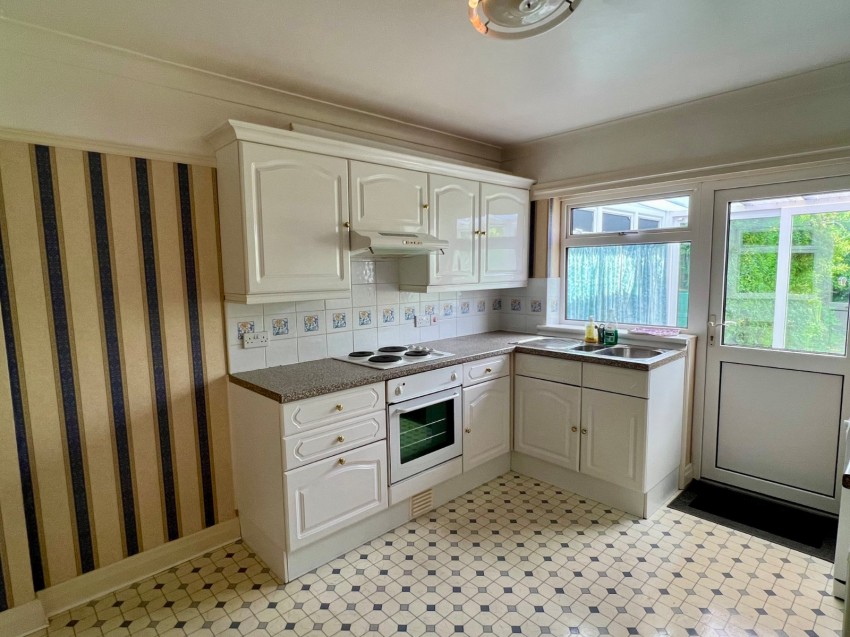 Images for Walmer, Deal