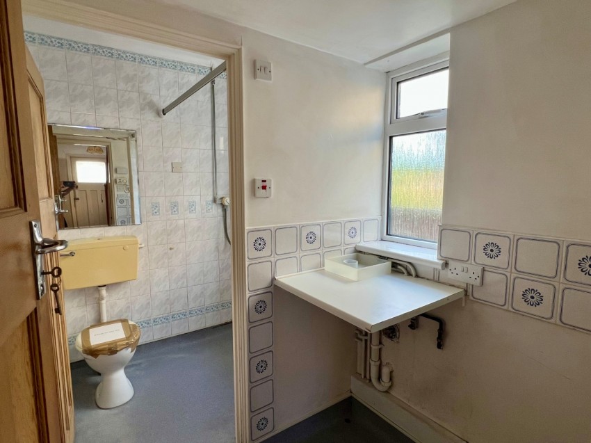 Images for Walmer, Deal