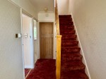Images for Walmer, Deal