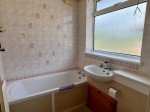 Images for Walmer, Deal